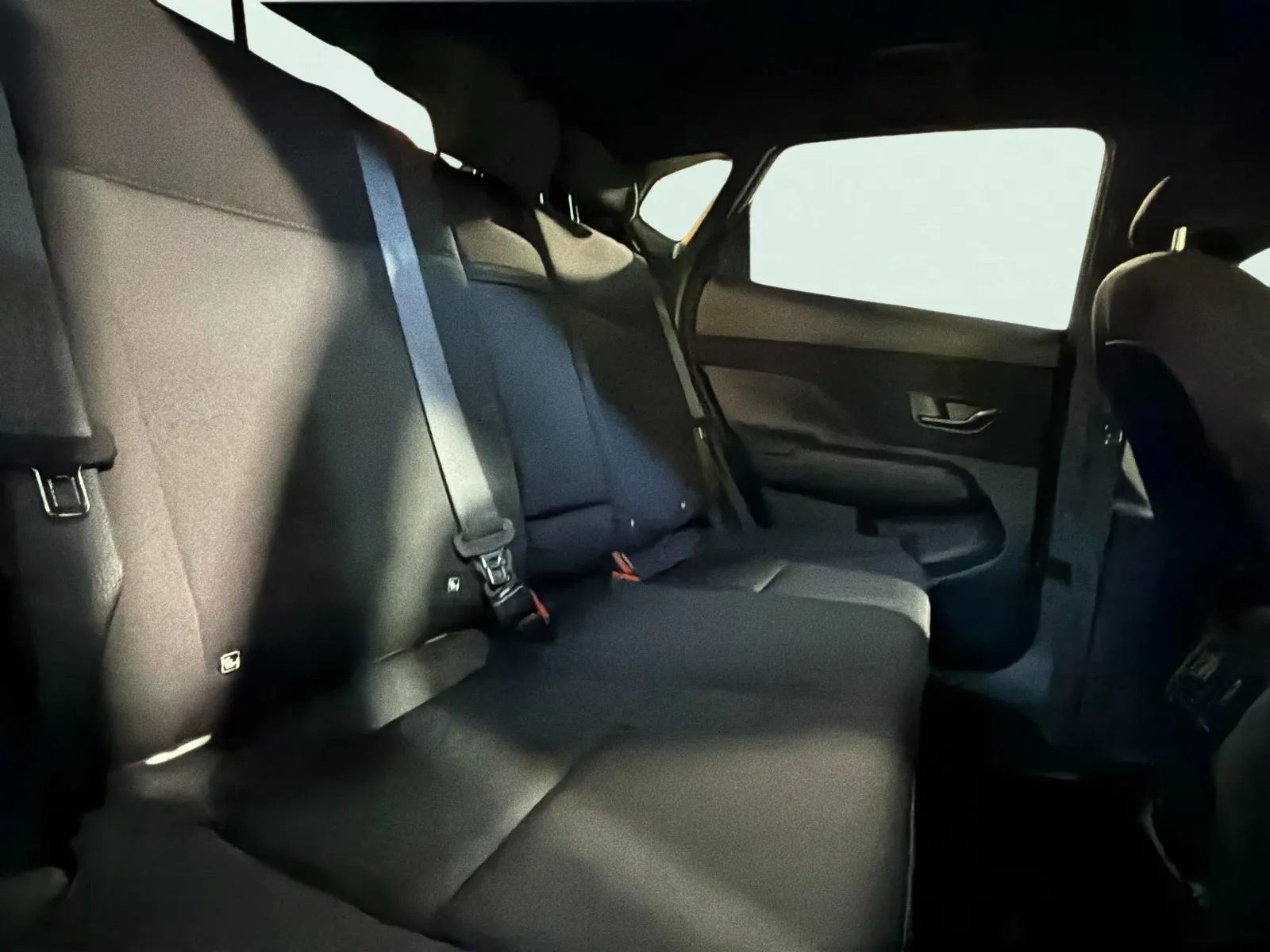 Hyundai Kona 1.6T N Line - foto 12