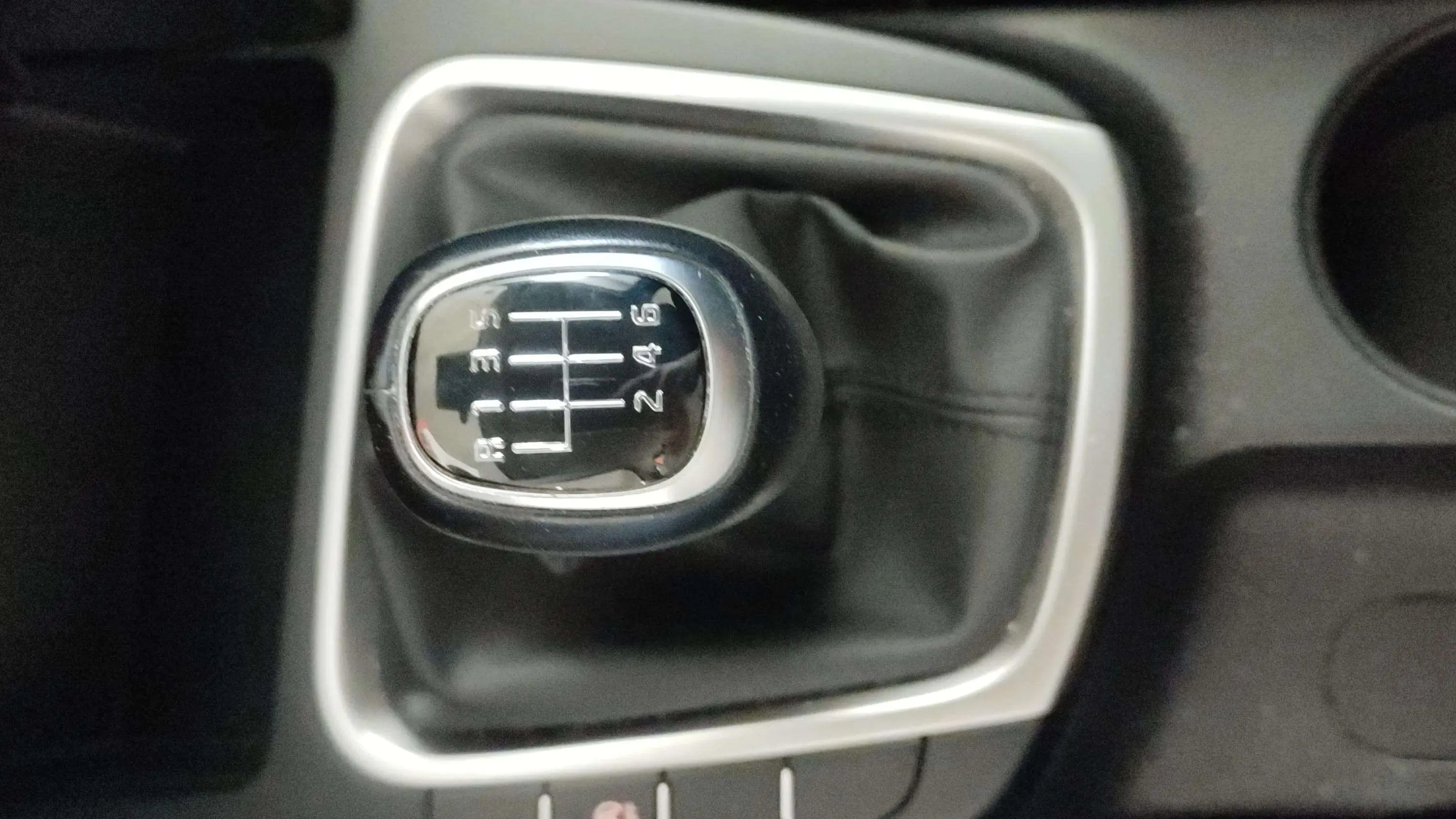 Kia Ceed 1.6 CRDi Concept - foto 16