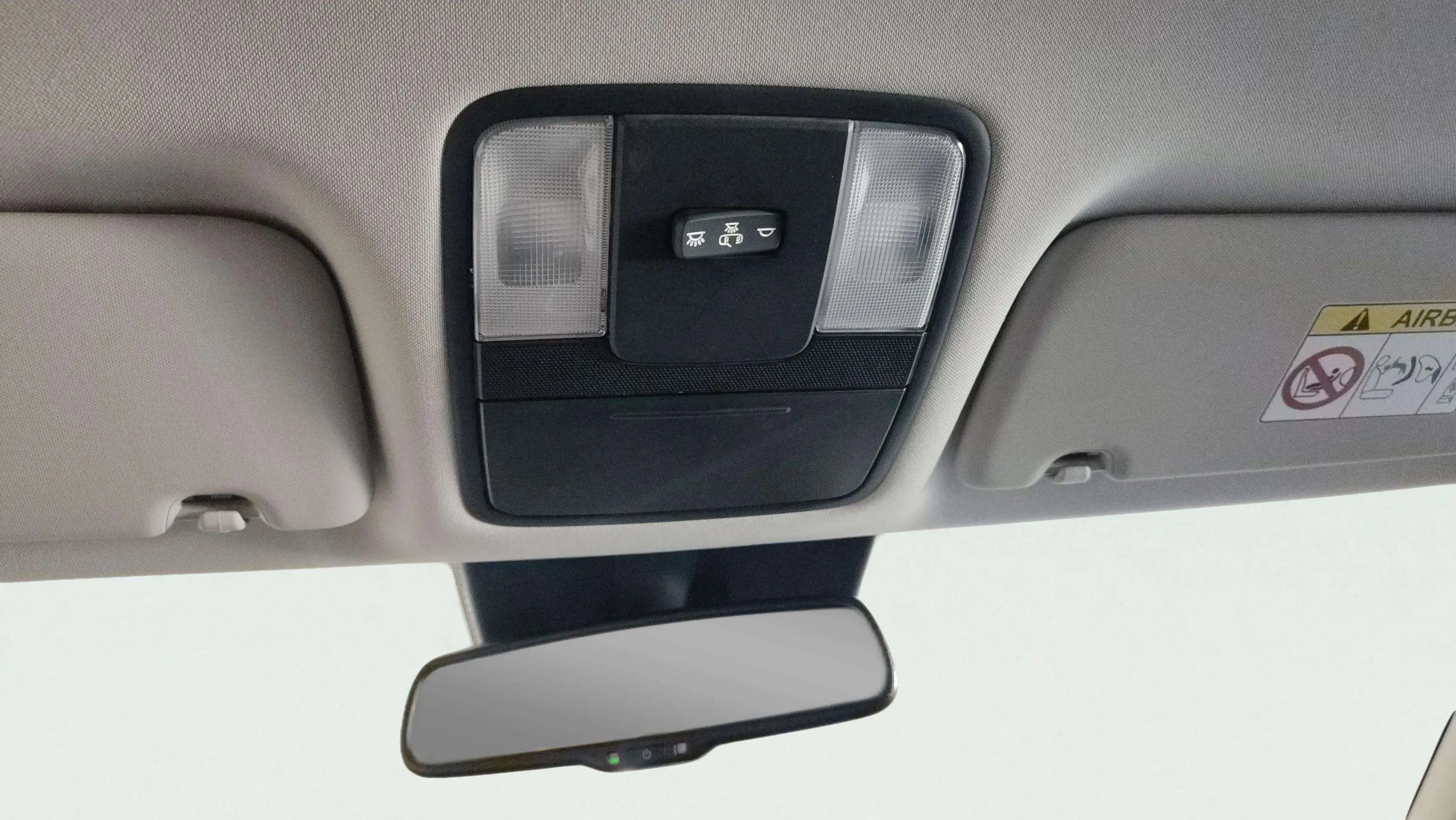 Kia Ceed 1.6 CRDi Concept - foto 17