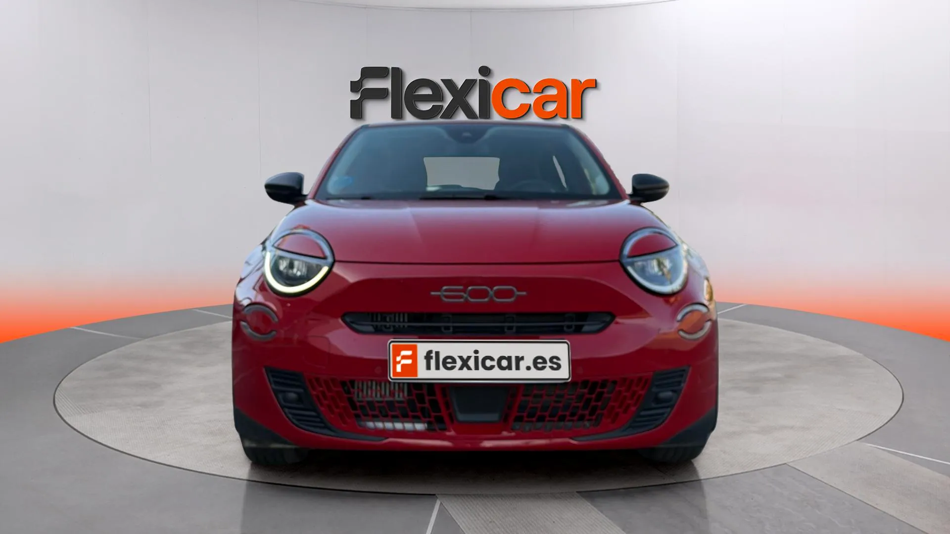 Fiat 600 MHEV 1.2 Ddct - foto 2