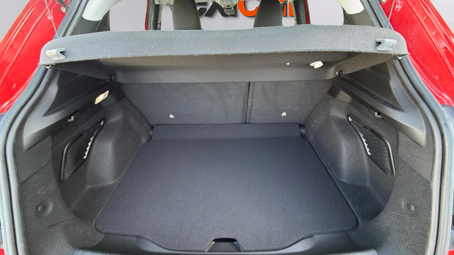Fiat 600 MHEV 1.2 Ddct - foto 17