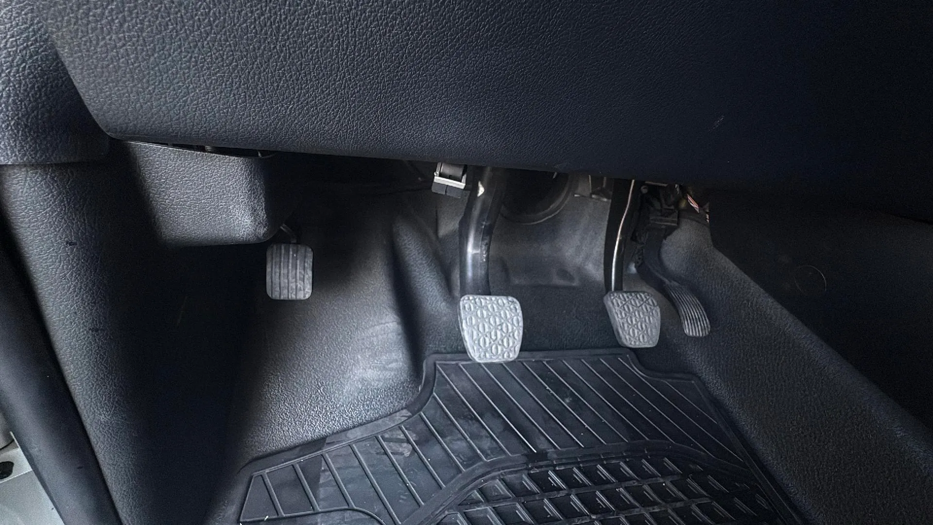 Mercedes-Benz Vito 110 CDI TD Larga - foto 20