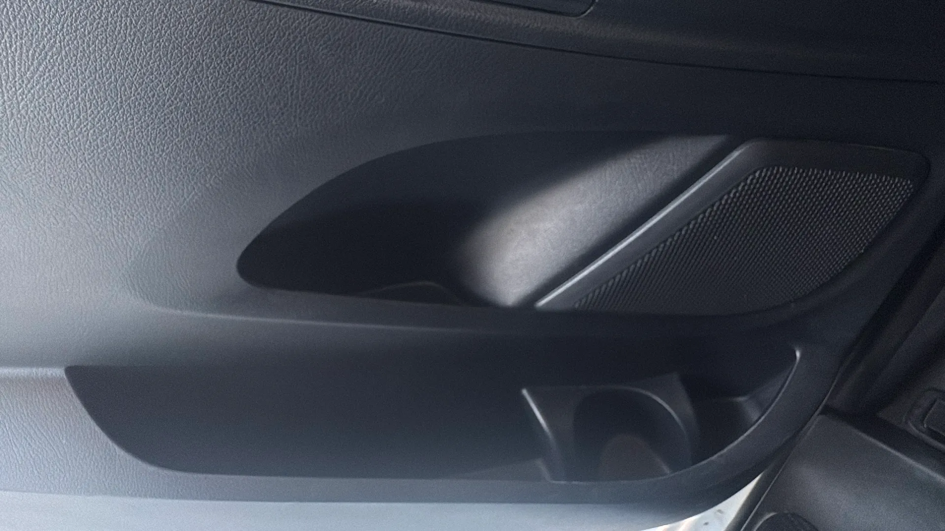Mercedes-Benz Vito 110 CDI TD Larga - foto 22