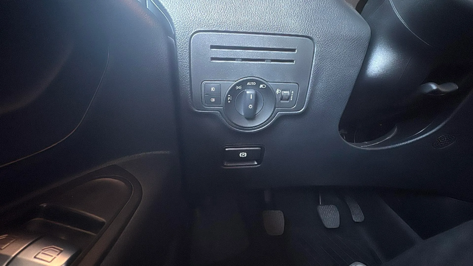 Mercedes-Benz Vito 110 CDI TD Larga - foto 19