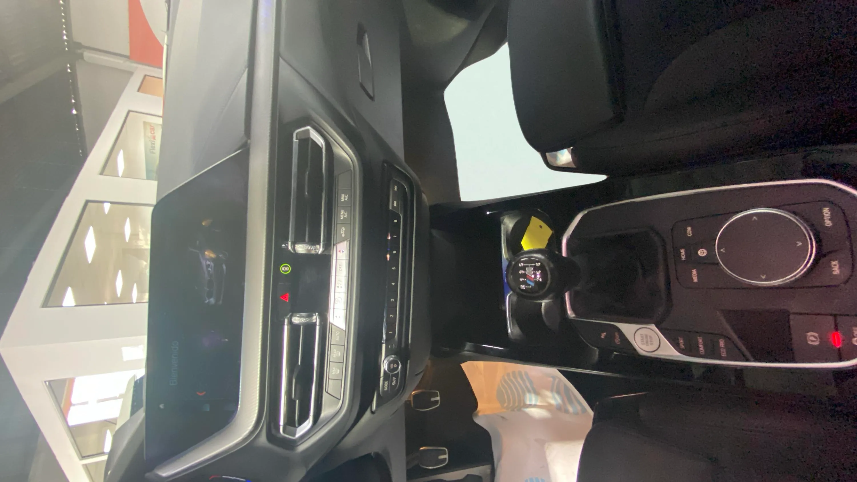 BMW Serie 1 116d - foto 18