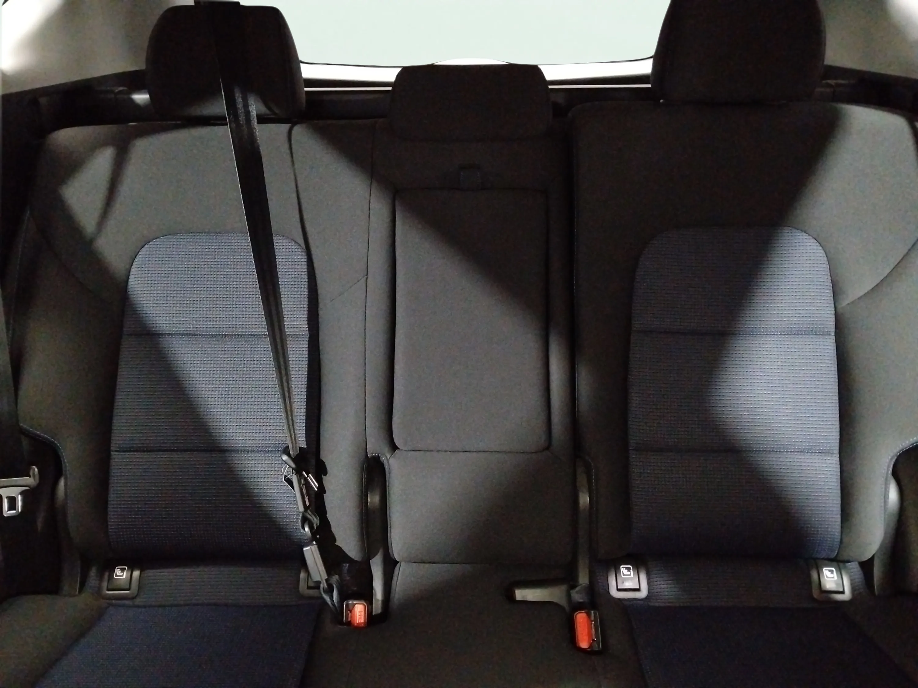 Hyundai Tucson 1.6 T-GDi Klass Sky 4x2 - foto 15