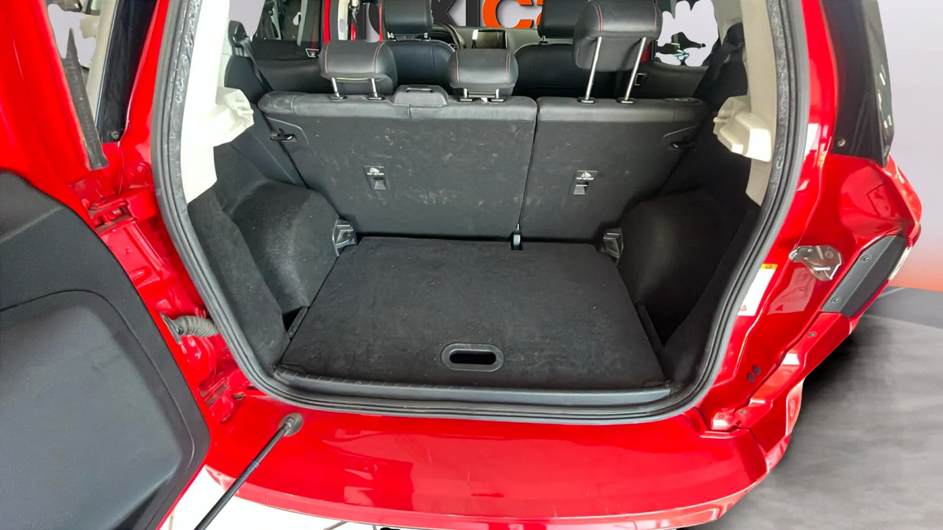 Ford EcoSport 1.0T EcoBoost ST Line - foto 15