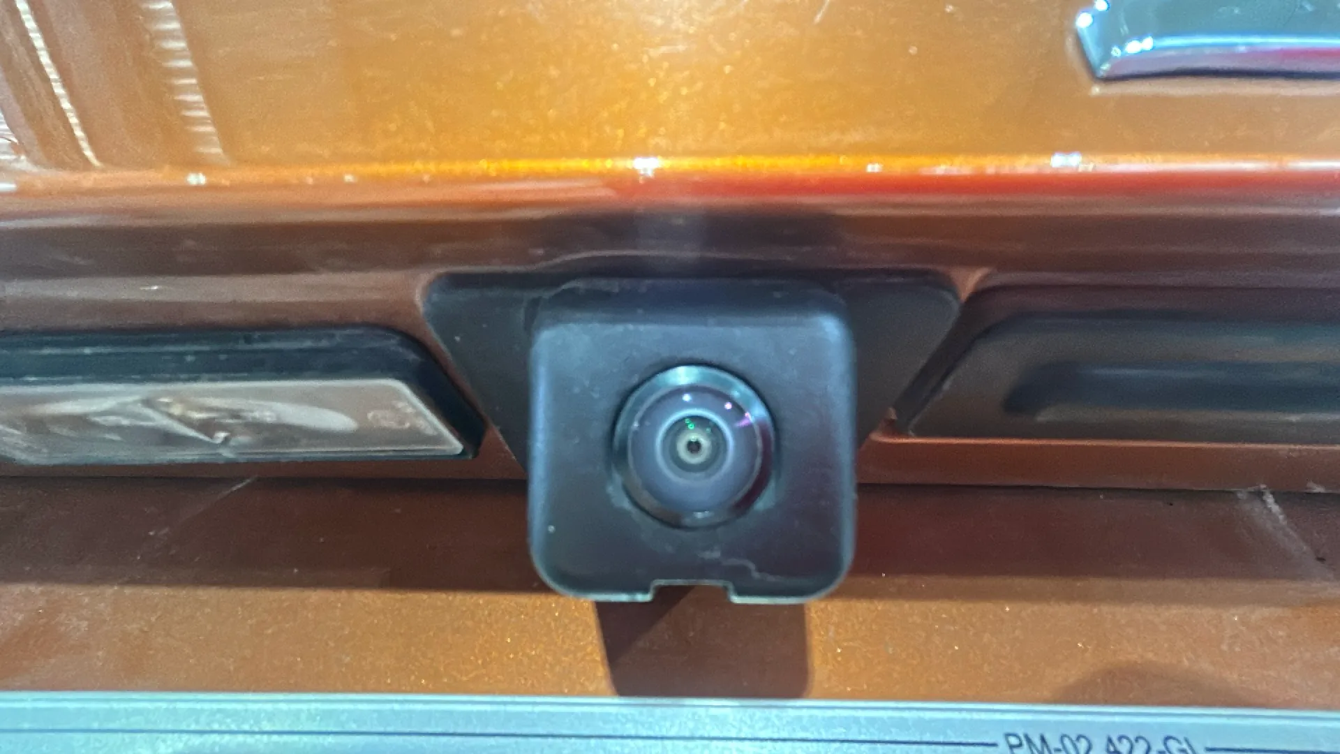 Peugeot 2008 Allure Pack PureTech 130 BVM6 - foto 19