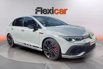 volkswagen golf gti 20 tsi 180kw 245cv dsg gasolina automatica gandia 903000000285116