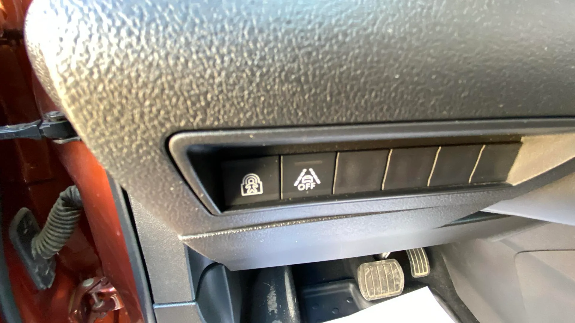 Peugeot Rifter GT Line Long BlueHDi EAT8 - foto 20