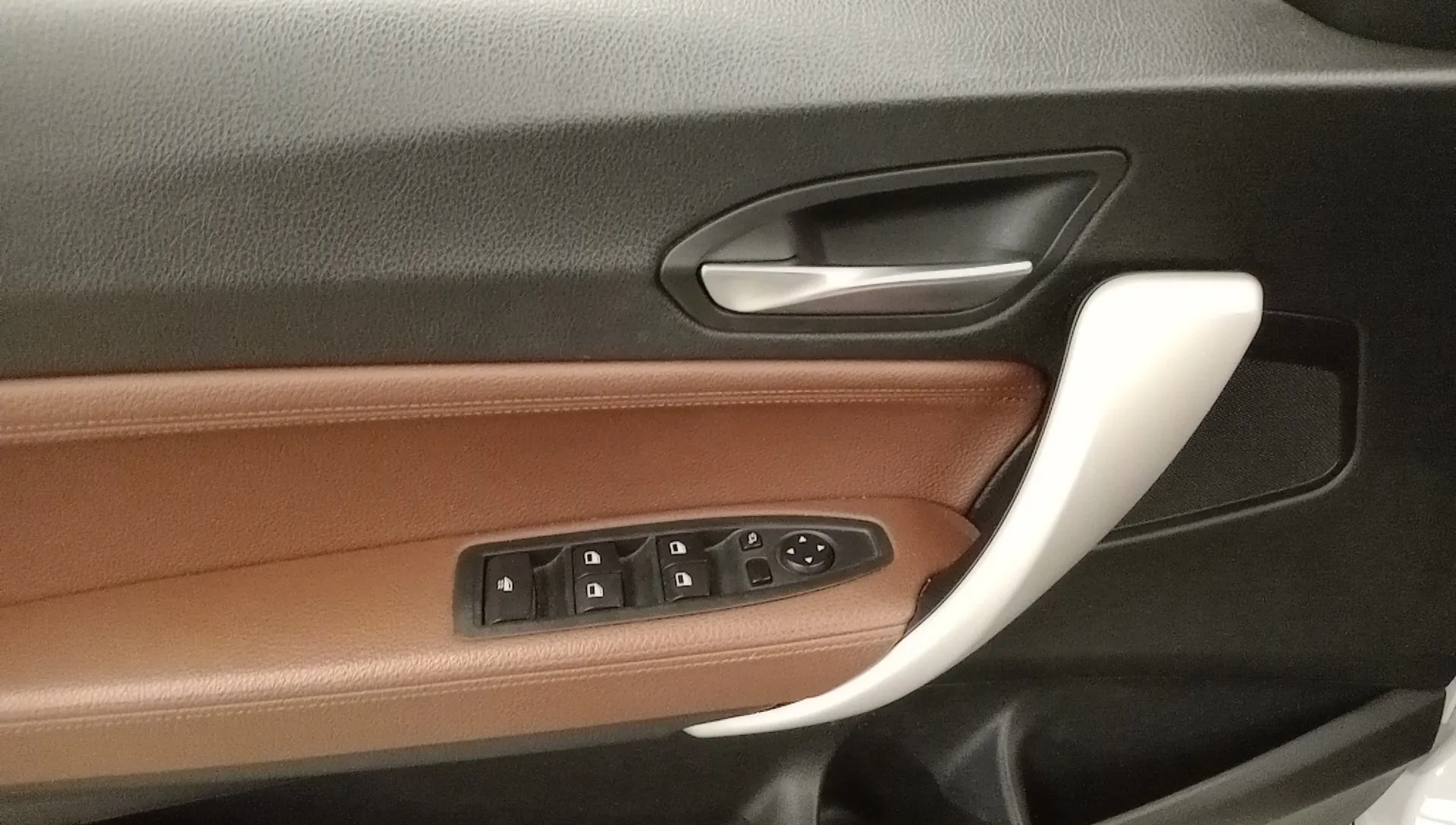 BMW Serie 2 225dA - foto 9