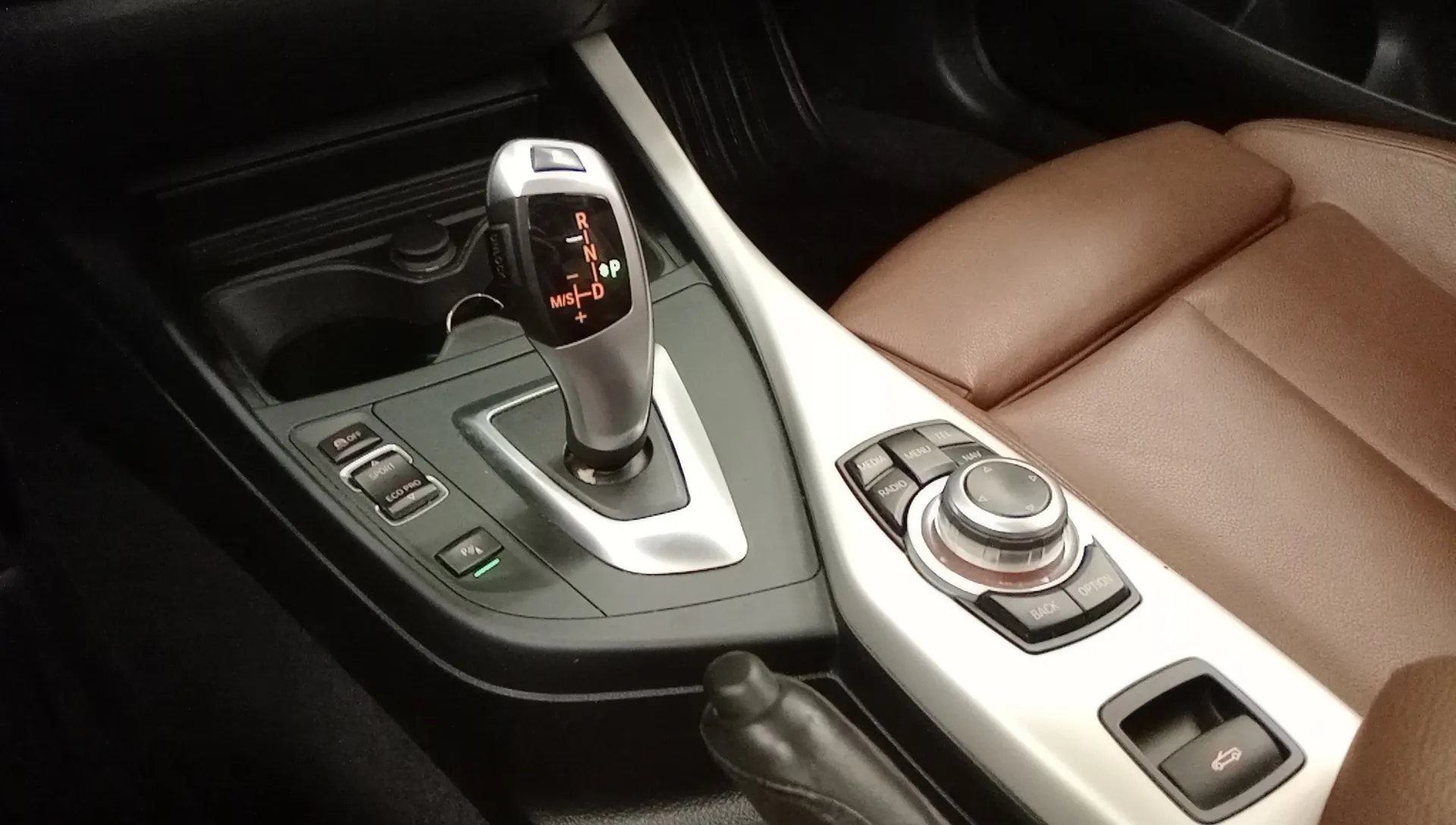 BMW Serie 2 225dA - foto 17