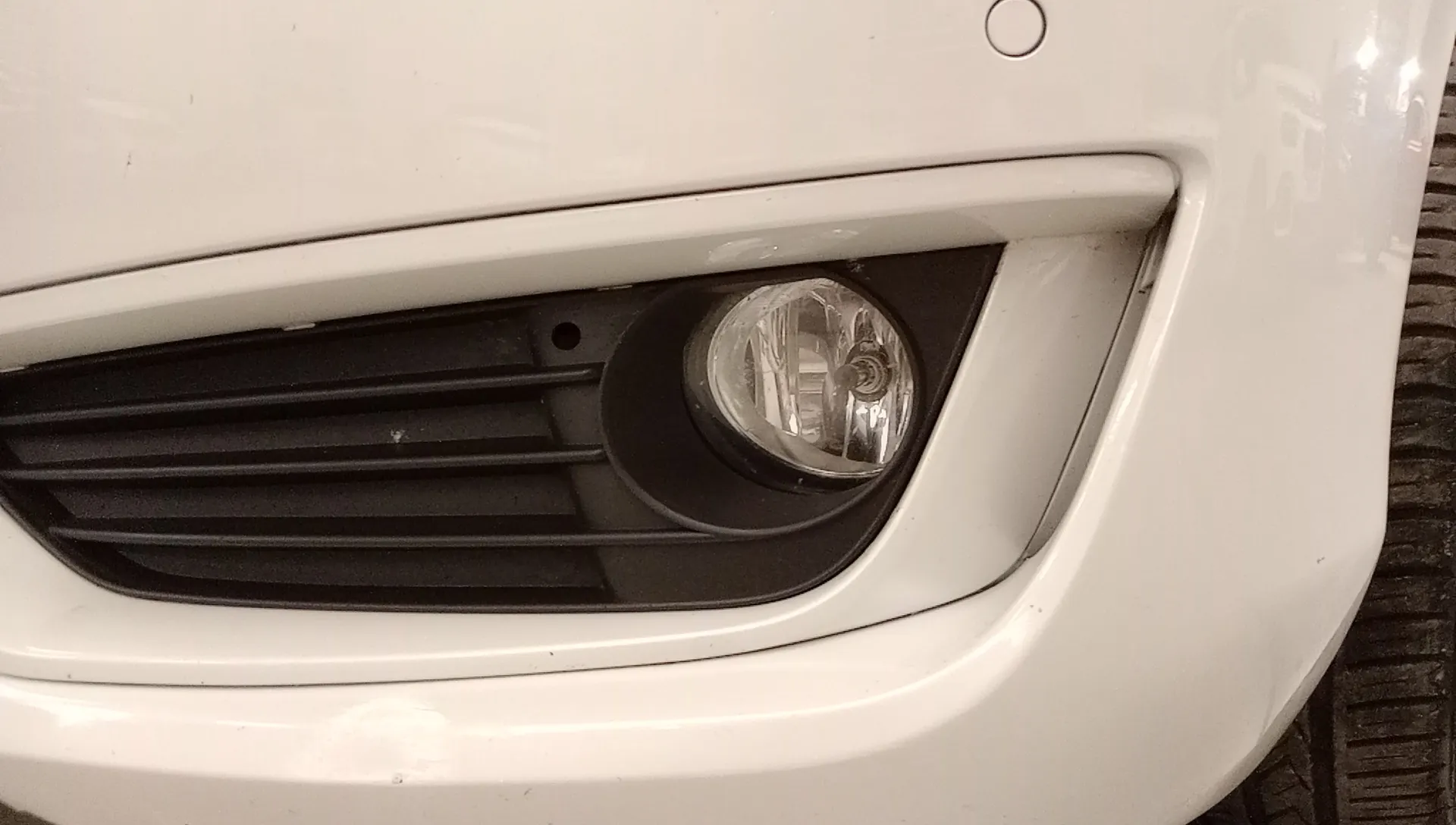 BMW Serie 2 225dA - foto 29