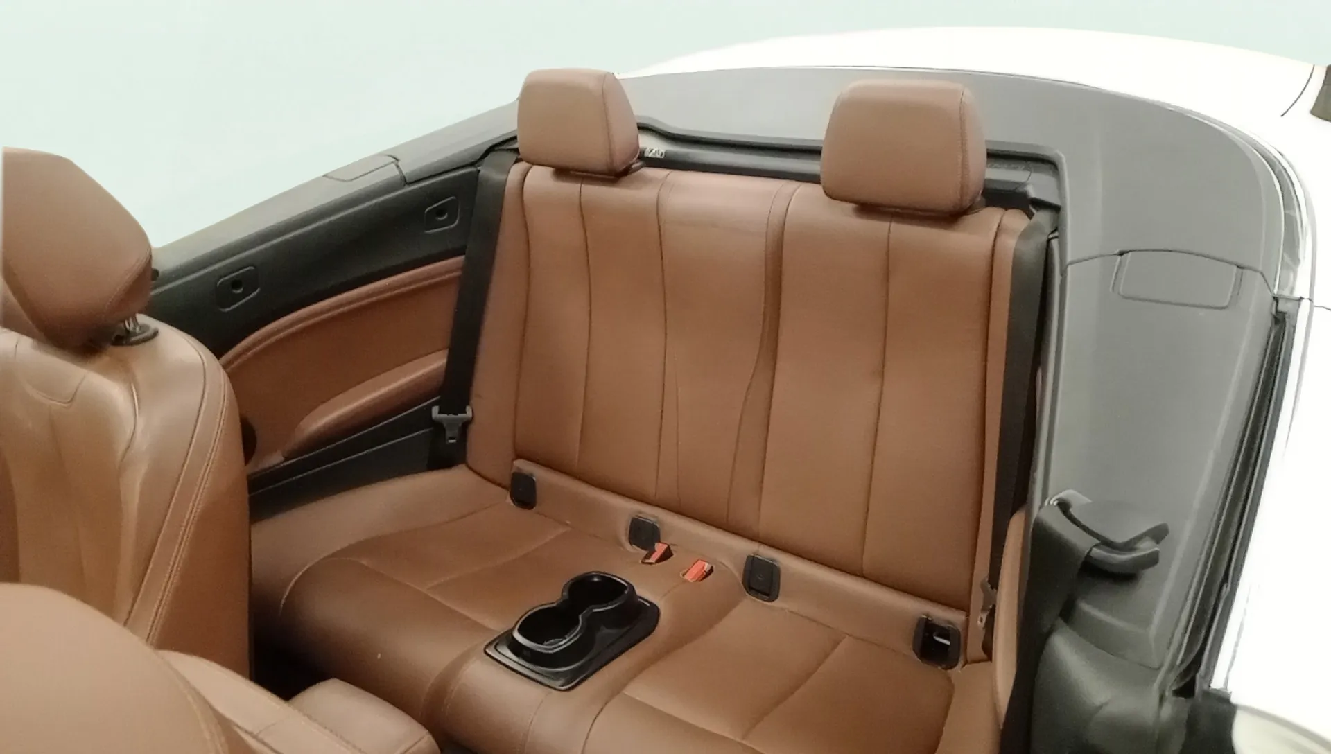 BMW Serie 2 225dA - foto 22