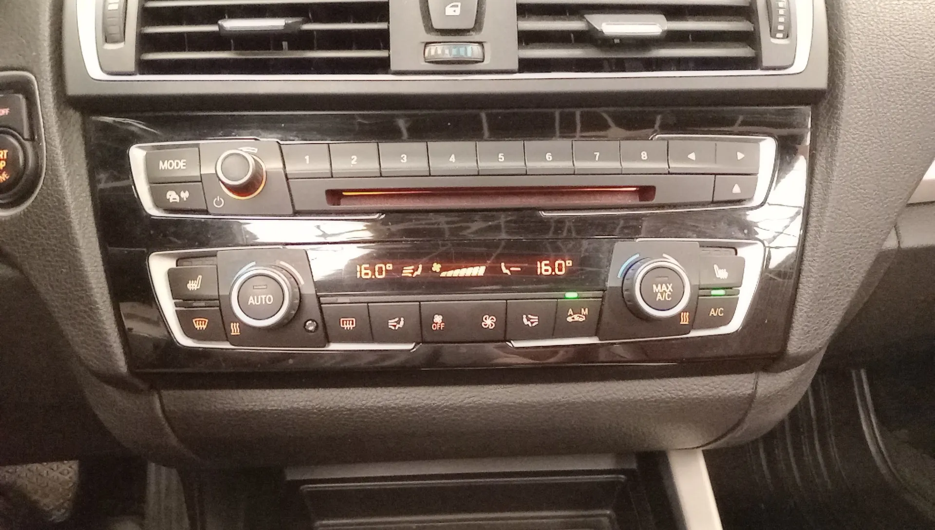 BMW Serie 2 225dA - foto 18