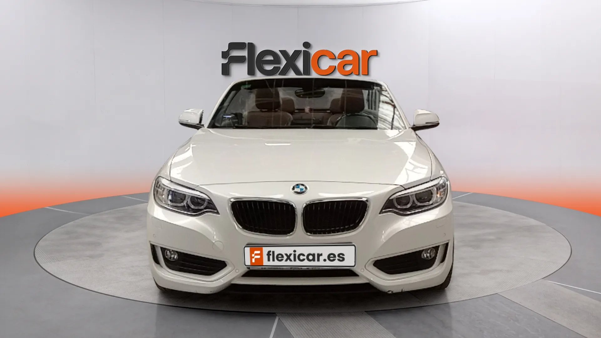BMW Serie 2 225dA - foto 2