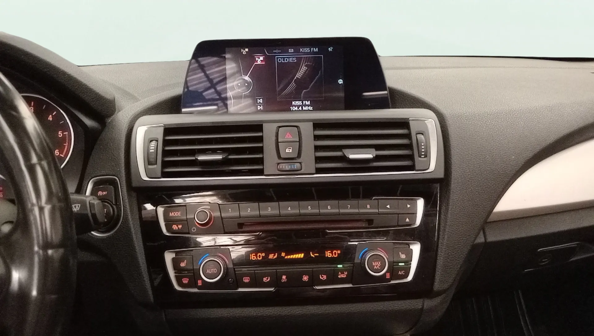 BMW Serie 2 225dA - foto 20