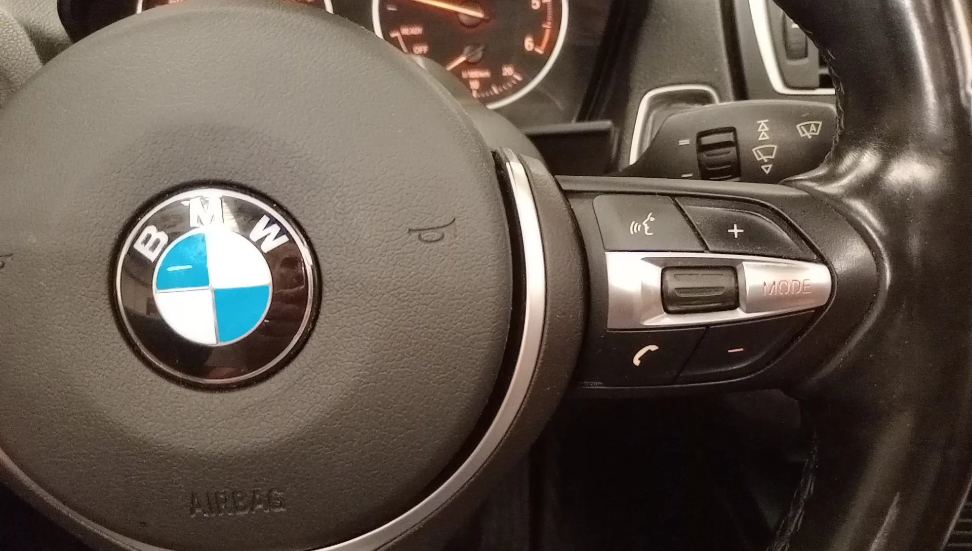 BMW Serie 2 225dA - foto 13