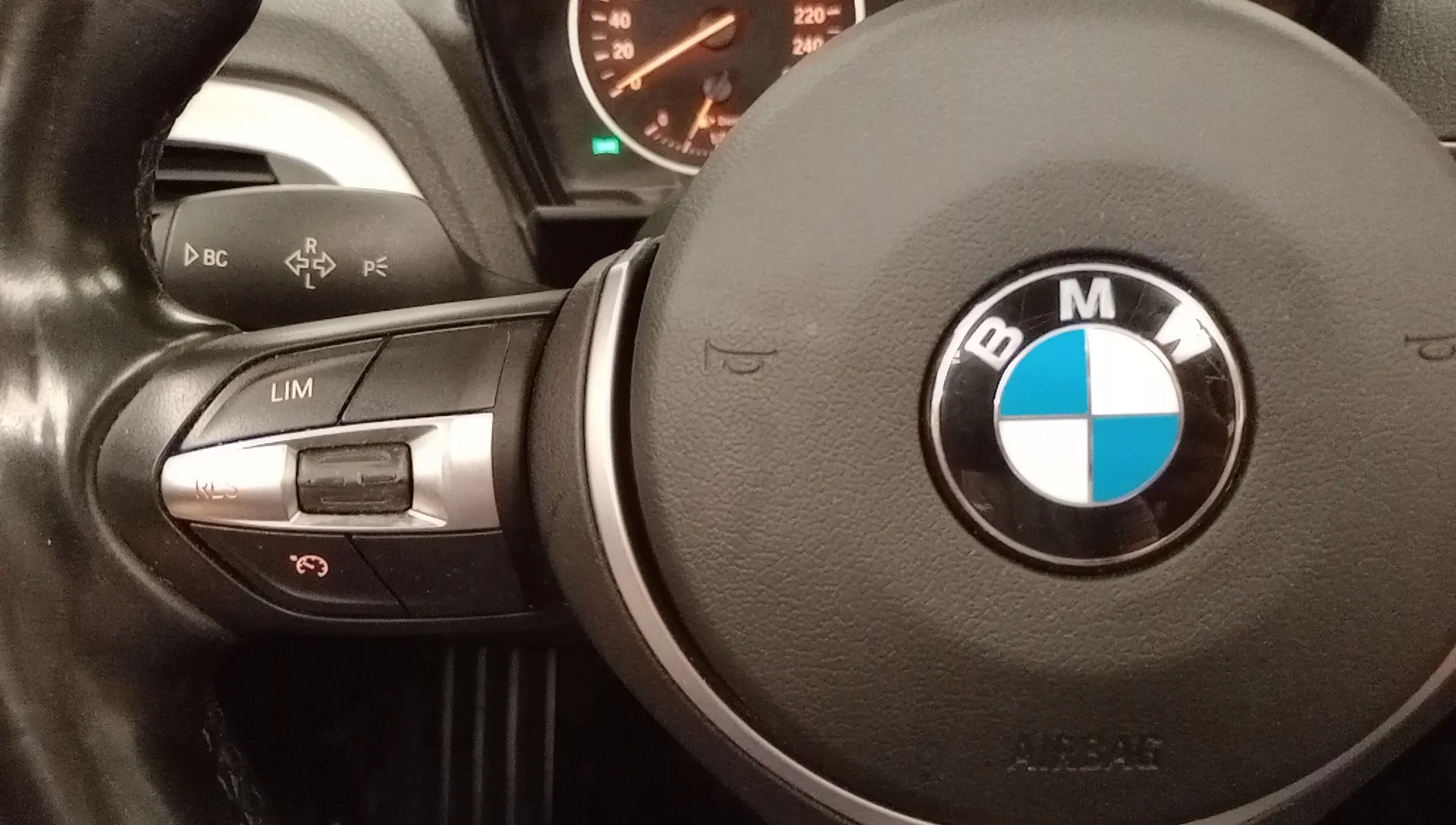 BMW Serie 2 225dA - foto 11