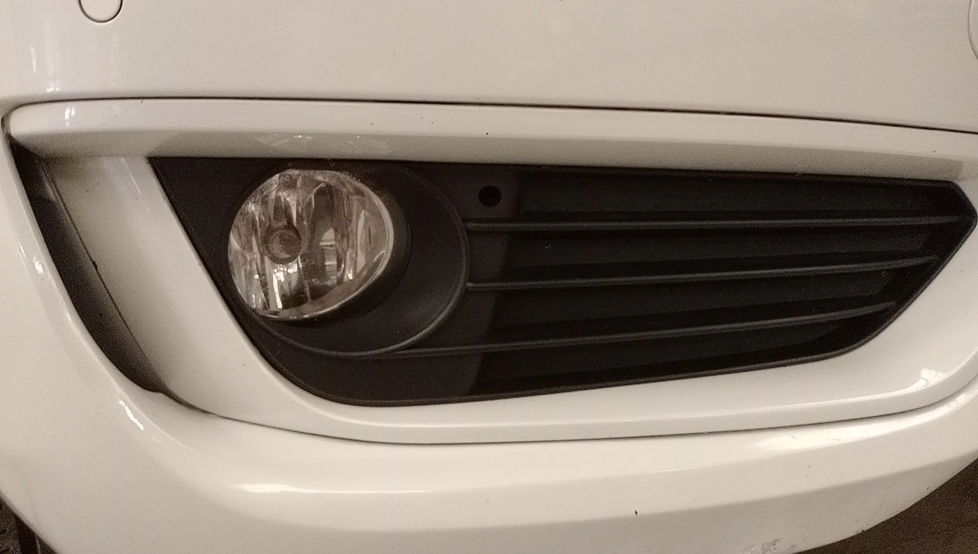 BMW Serie 2 225dA - foto 30