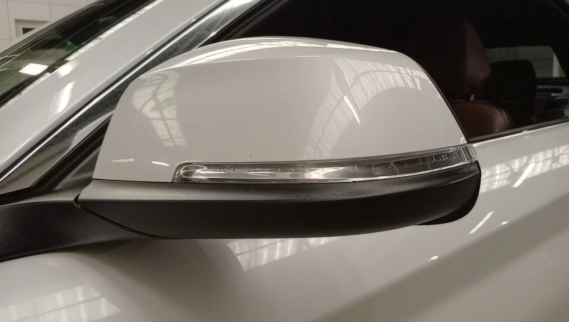 BMW Serie 2 225dA - foto 34