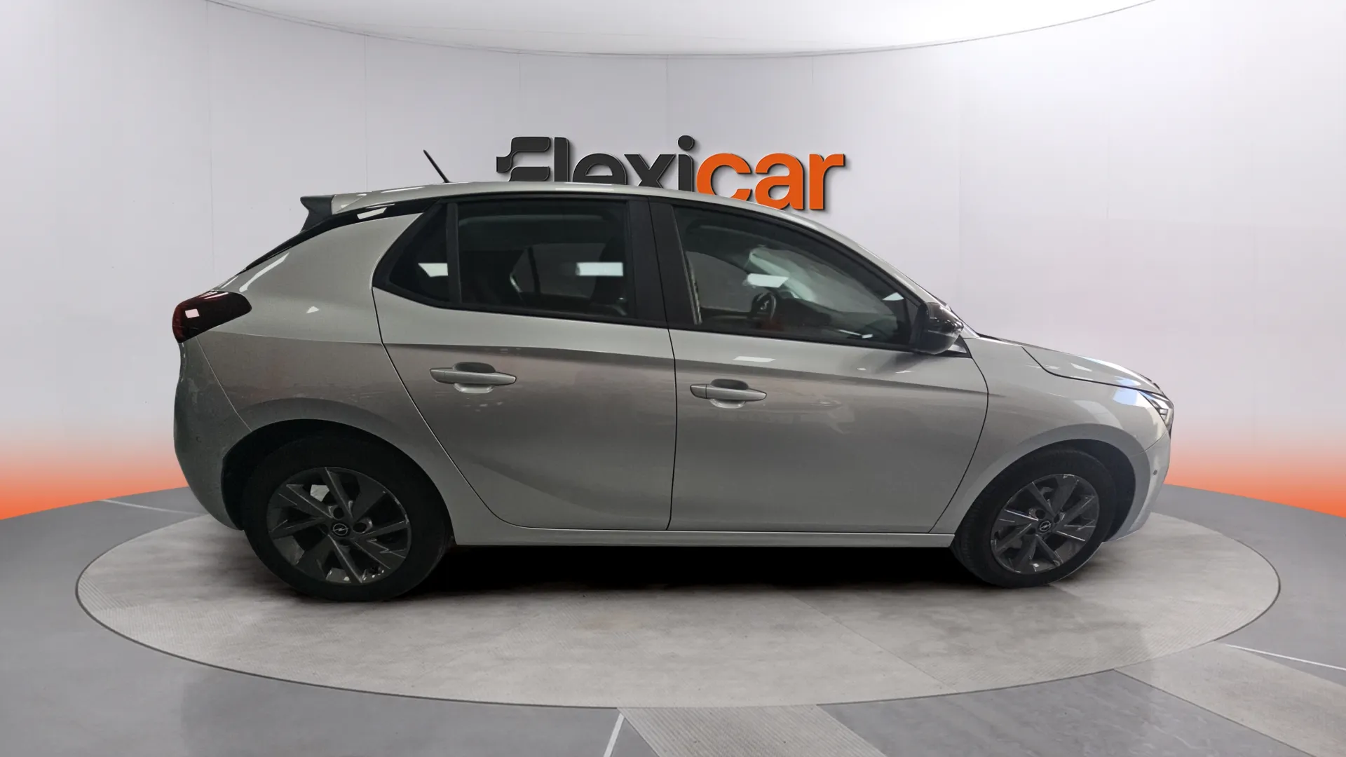 Opel Corsa 1.2T XHL Edition - foto 7
