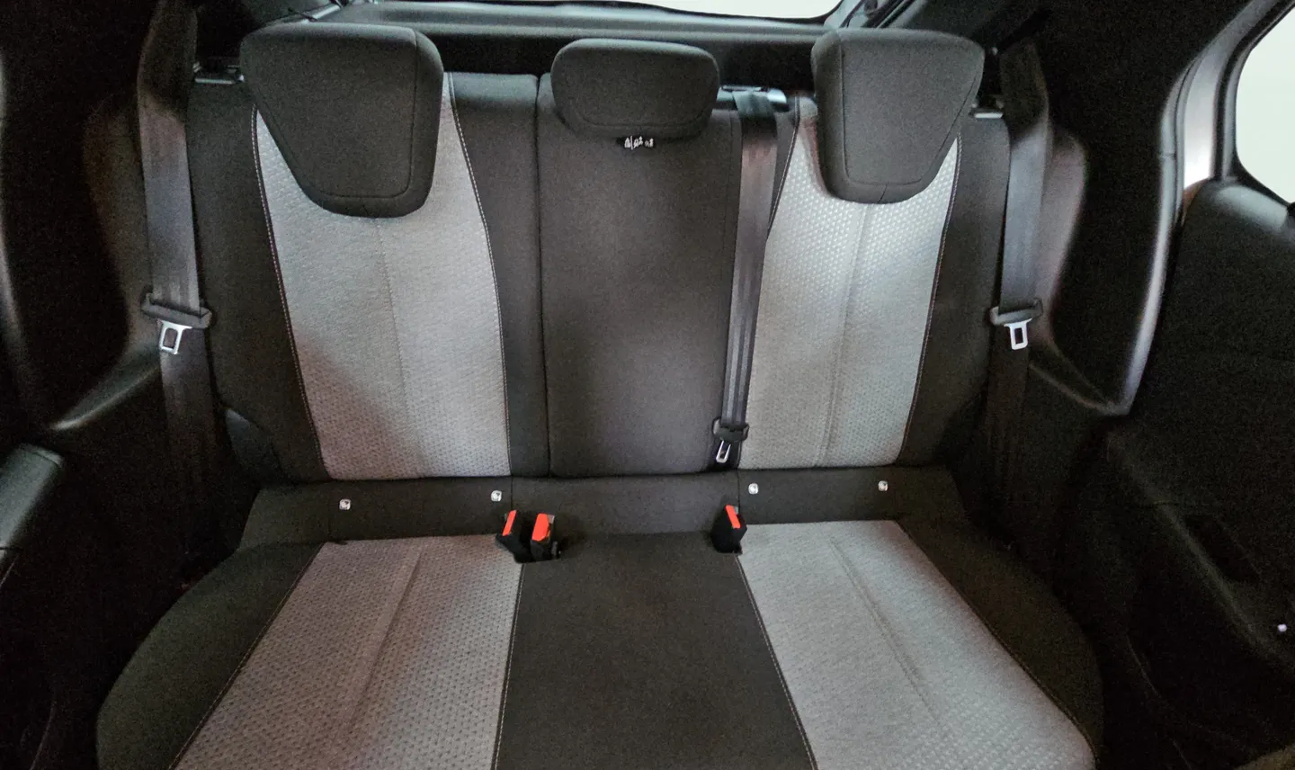 Slide 15
