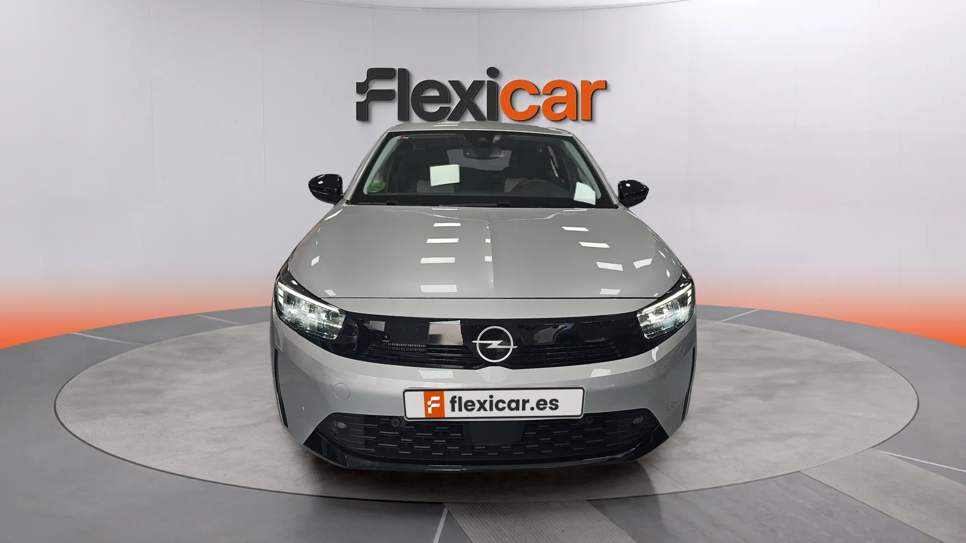 Opel Corsa 1.2T XHL Edition - foto 8