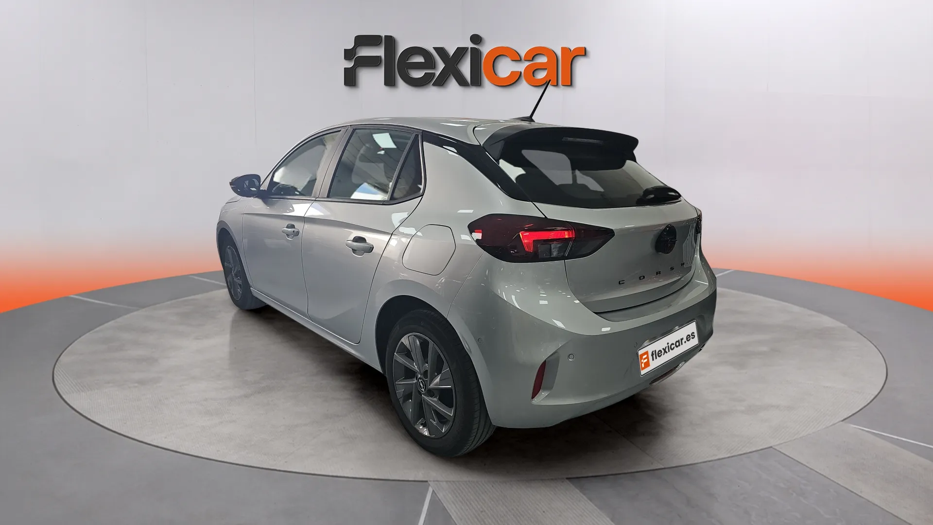 Opel Corsa 1.2T XHL Edition - foto 4