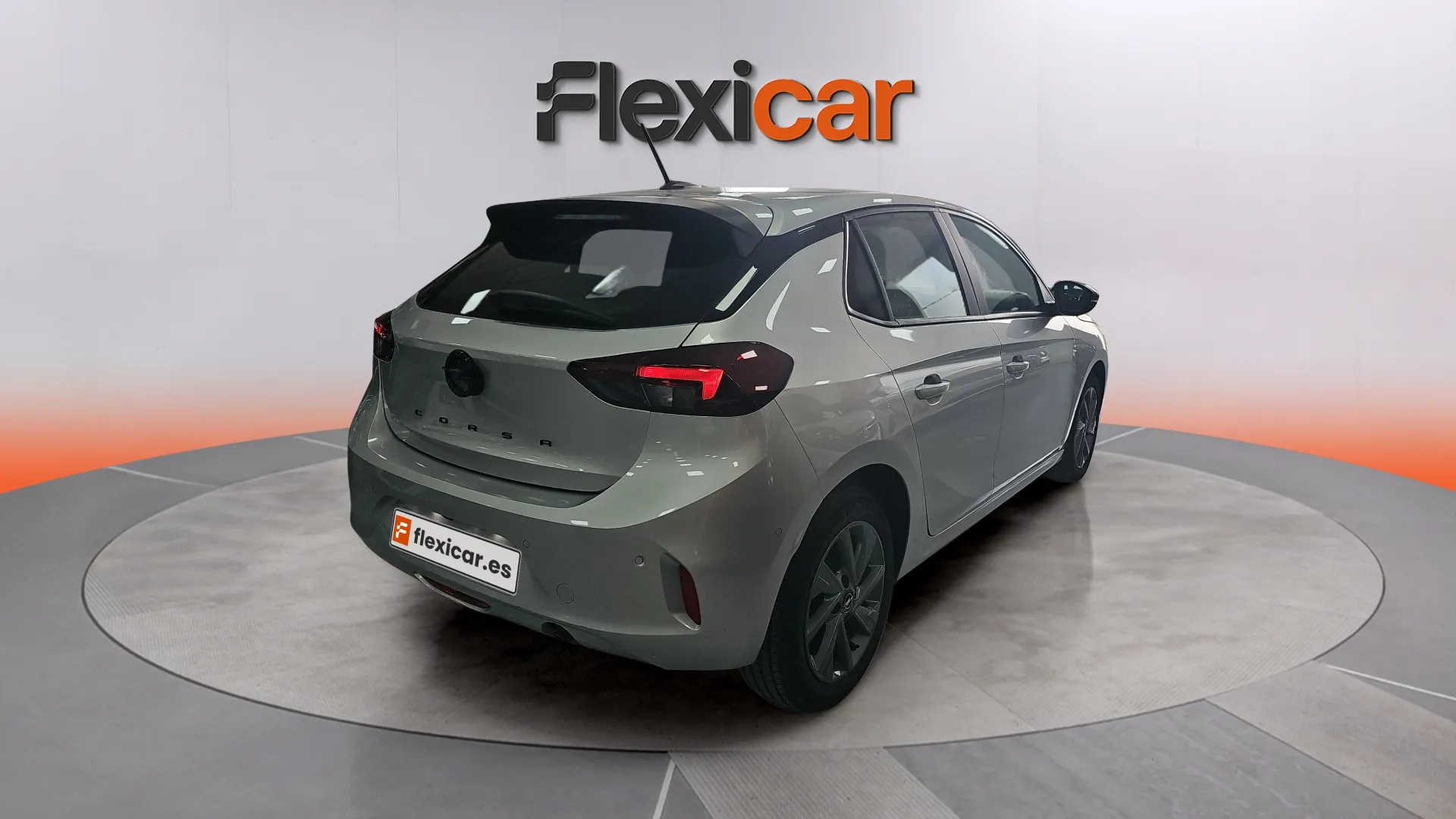 Opel Corsa 1.2T XHL Edition - foto 6