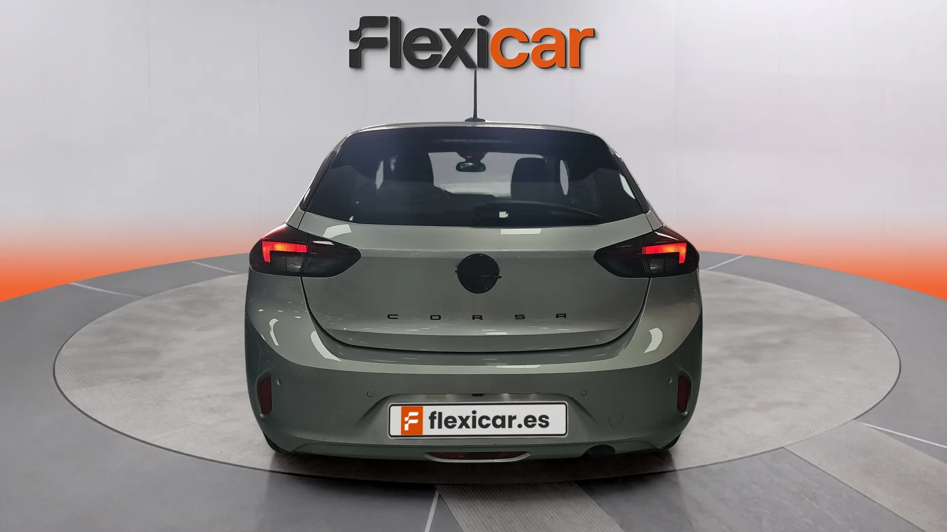 Opel Corsa 1.2T XHL Edition - foto 5