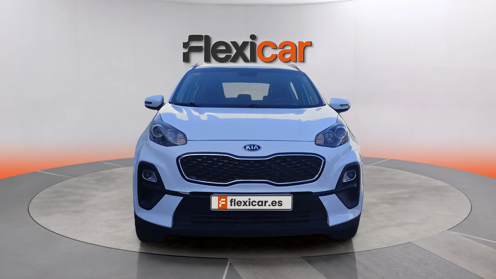 Kia Sportage 1.6 MHEV Business DCT 4x2 - foto 2