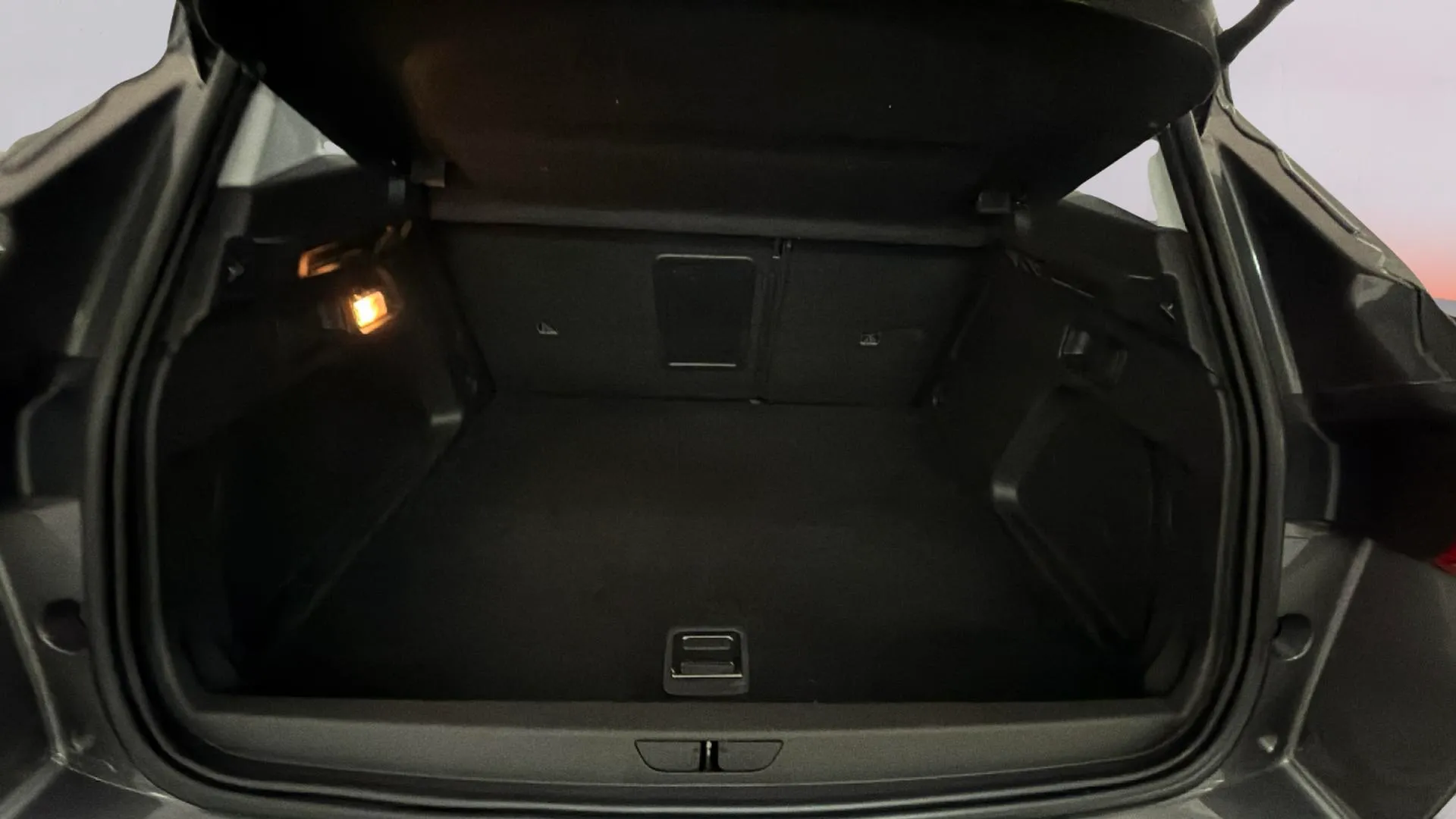 Opel Grandland 1.6 Turbo Ultimate PHEV 4x4 - foto 13