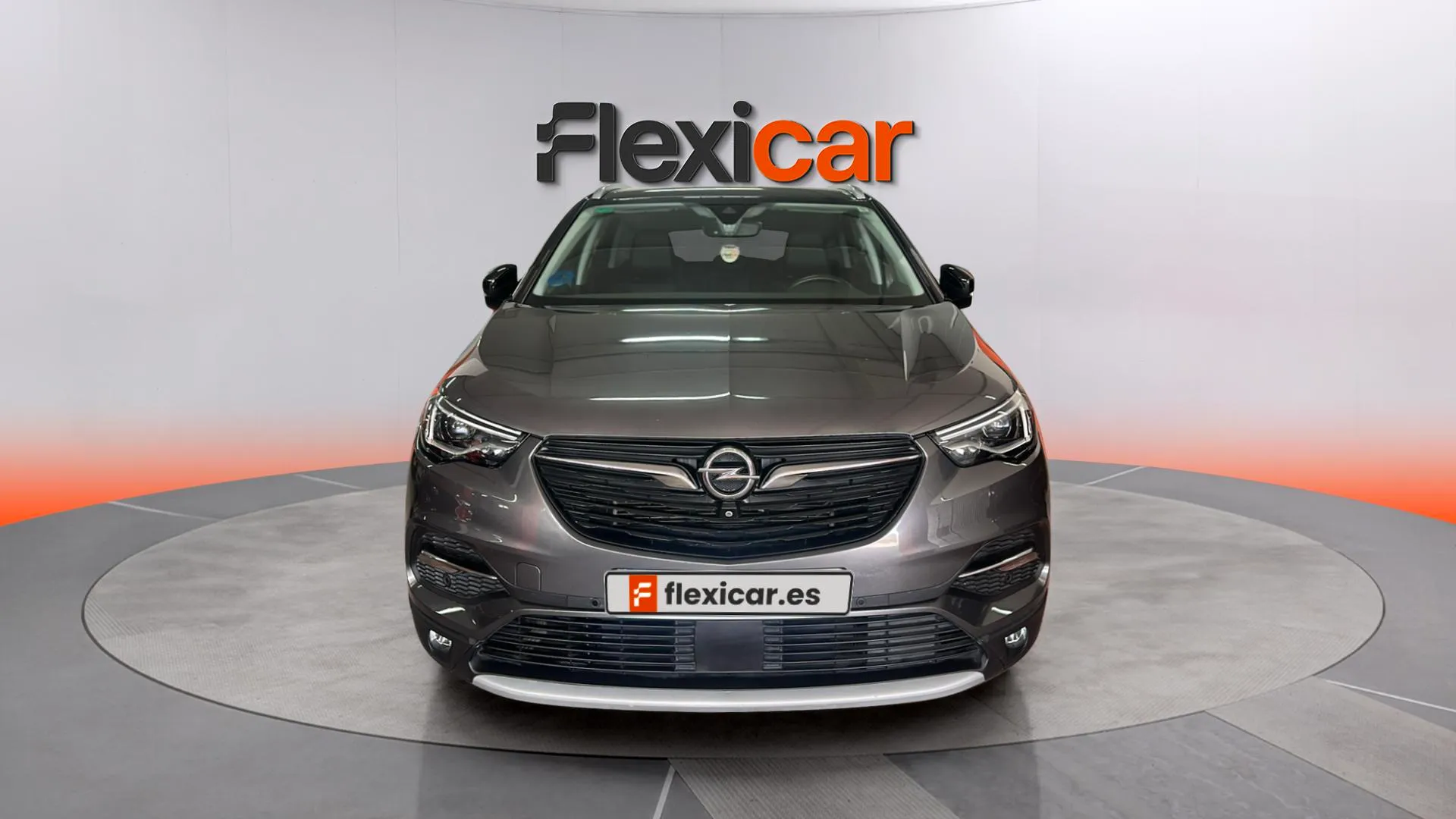 Opel Grandland 1.6 Turbo Ultimate PHEV 4x4 - foto 2