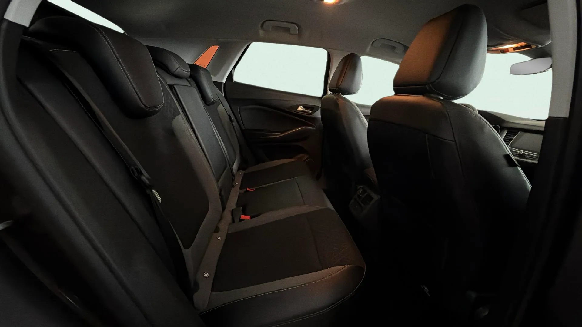 Opel Grandland 1.6 Turbo Ultimate PHEV 4x4 - foto 11