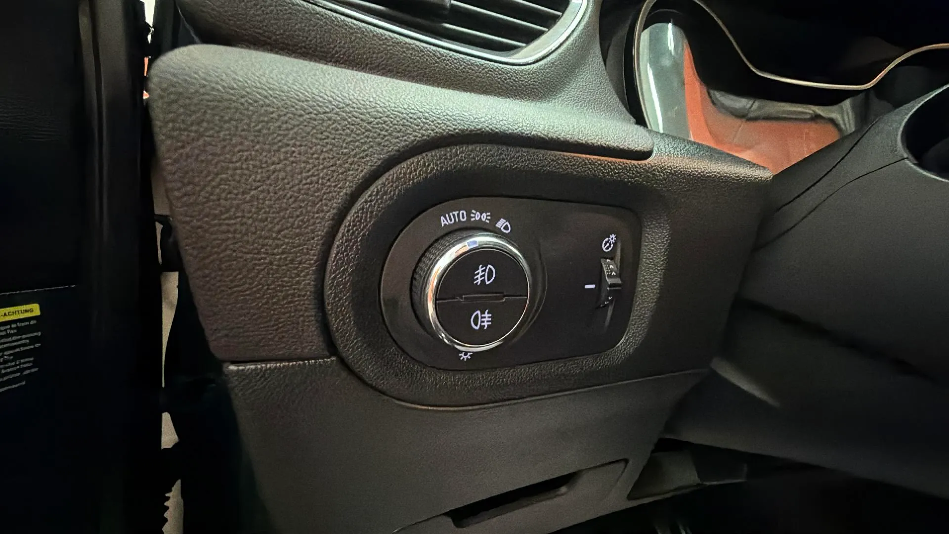 Opel Grandland 1.6 Turbo Ultimate PHEV 4x4 - foto 15
