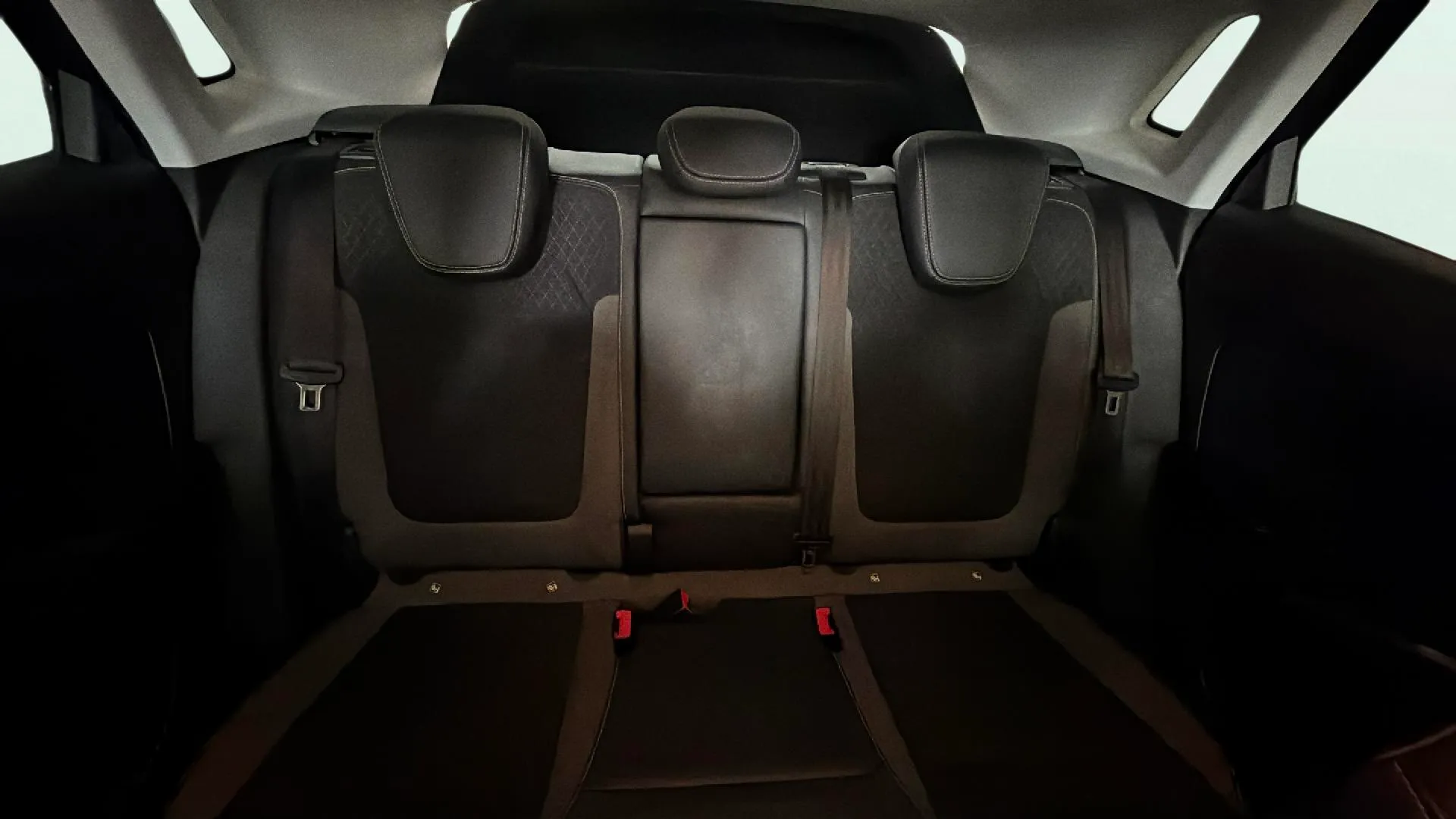 Opel Grandland 1.6 Turbo Ultimate PHEV 4x4 - foto 12