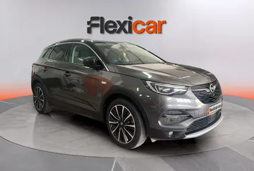 opel grandland x 16 turbo ultimate auto phev 4x4 hibrido enchufable automatica estepona 903000000285131