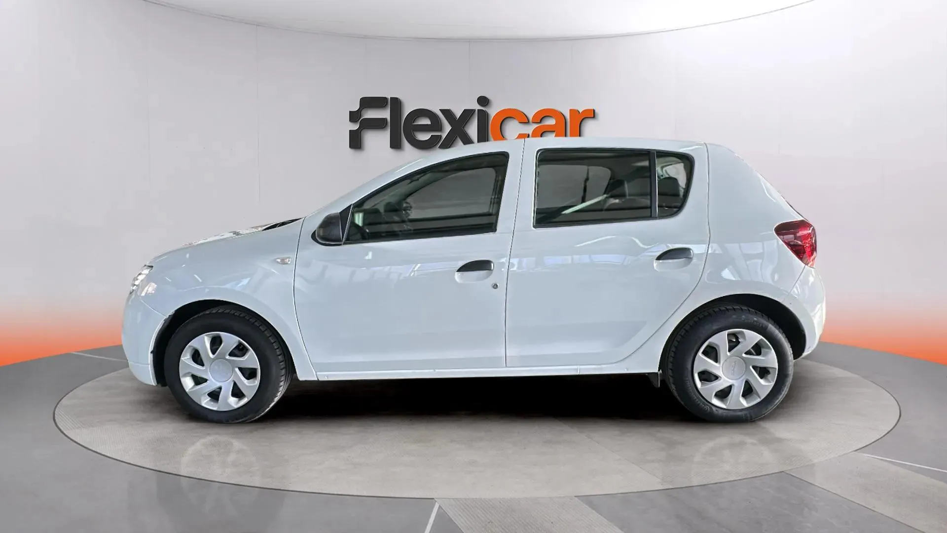 Dacia Sandero 1.0 Dacia Sandero - foto 6