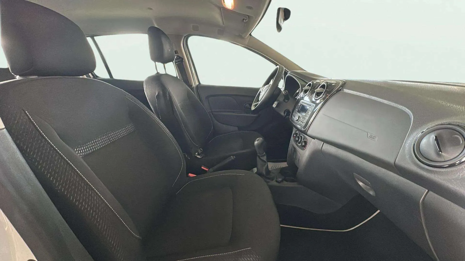 Dacia Sandero 1.0 Dacia Sandero - foto 20