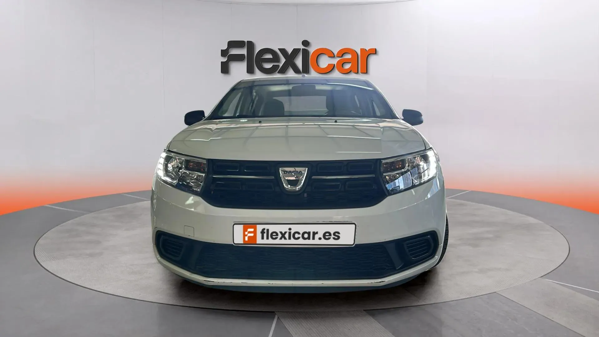Dacia Sandero 1.0 Dacia Sandero - foto 3