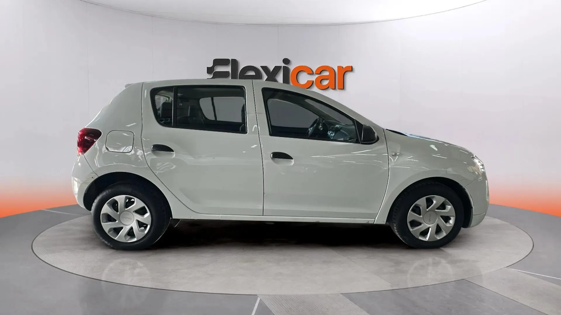 Dacia Sandero 1.0 Dacia Sandero - foto 10
