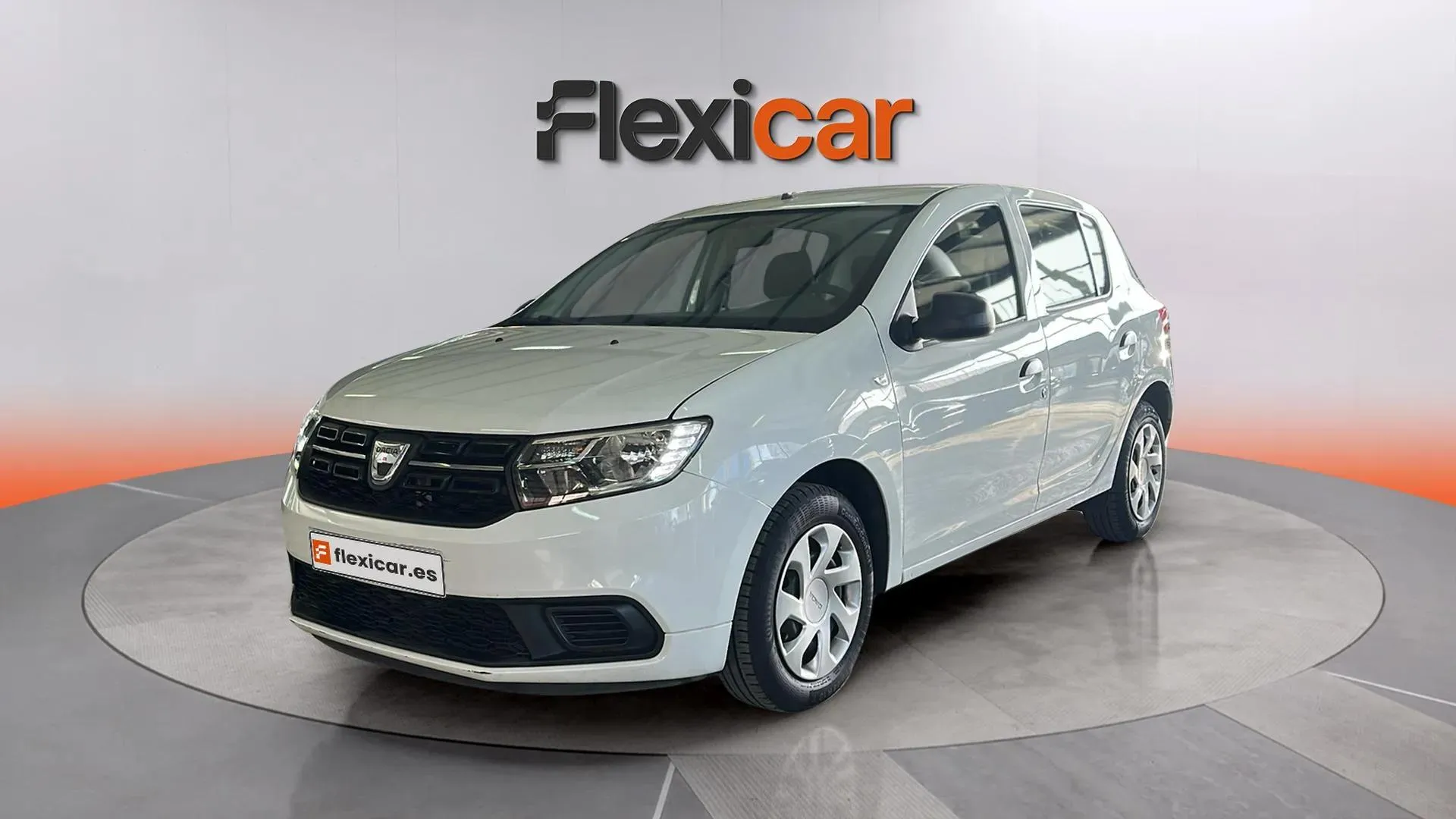 Dacia Sandero 1.0 Dacia Sandero - foto 5
