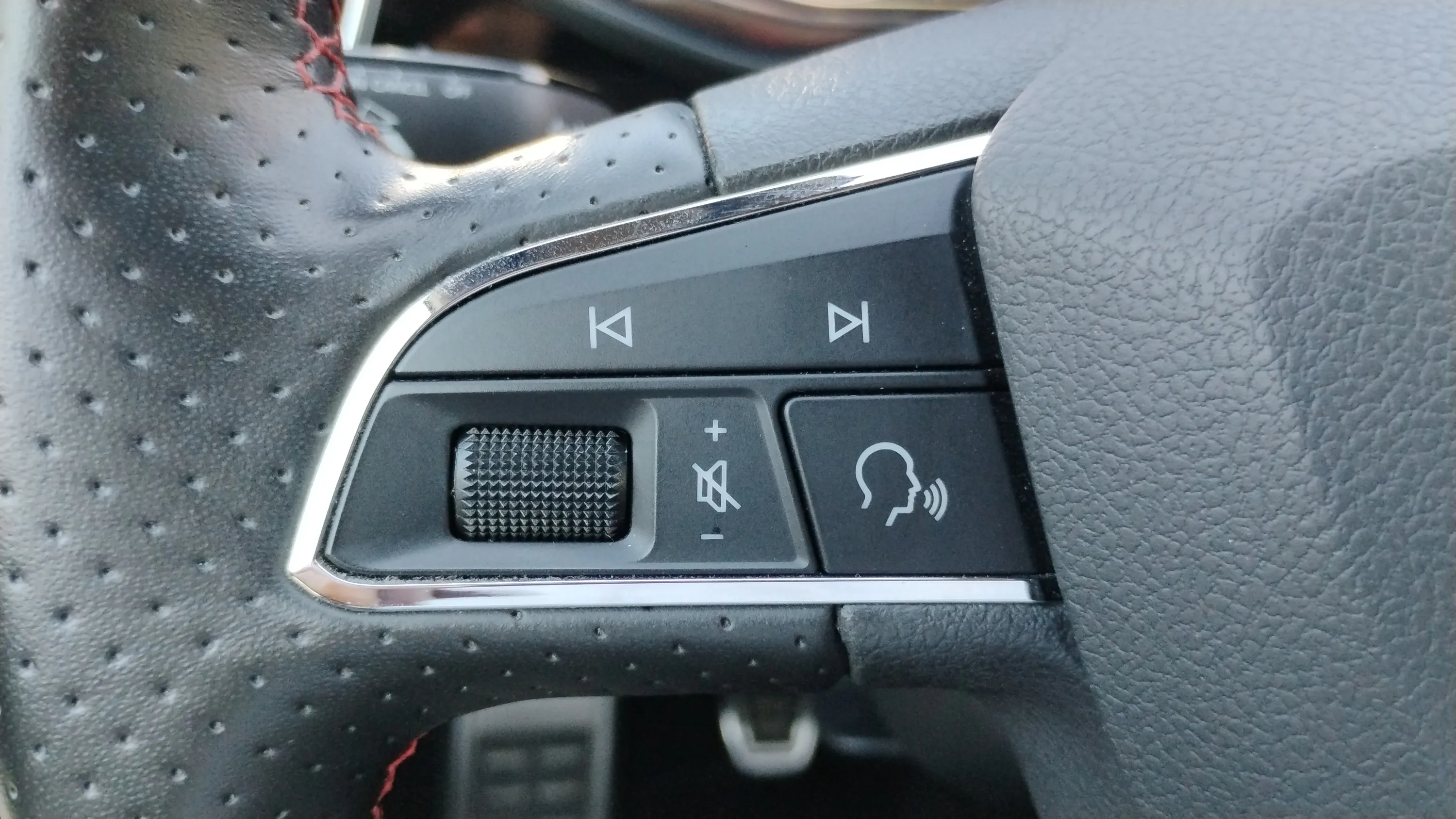 SEAT León 1.8 TSI St&sp FR - foto 14
