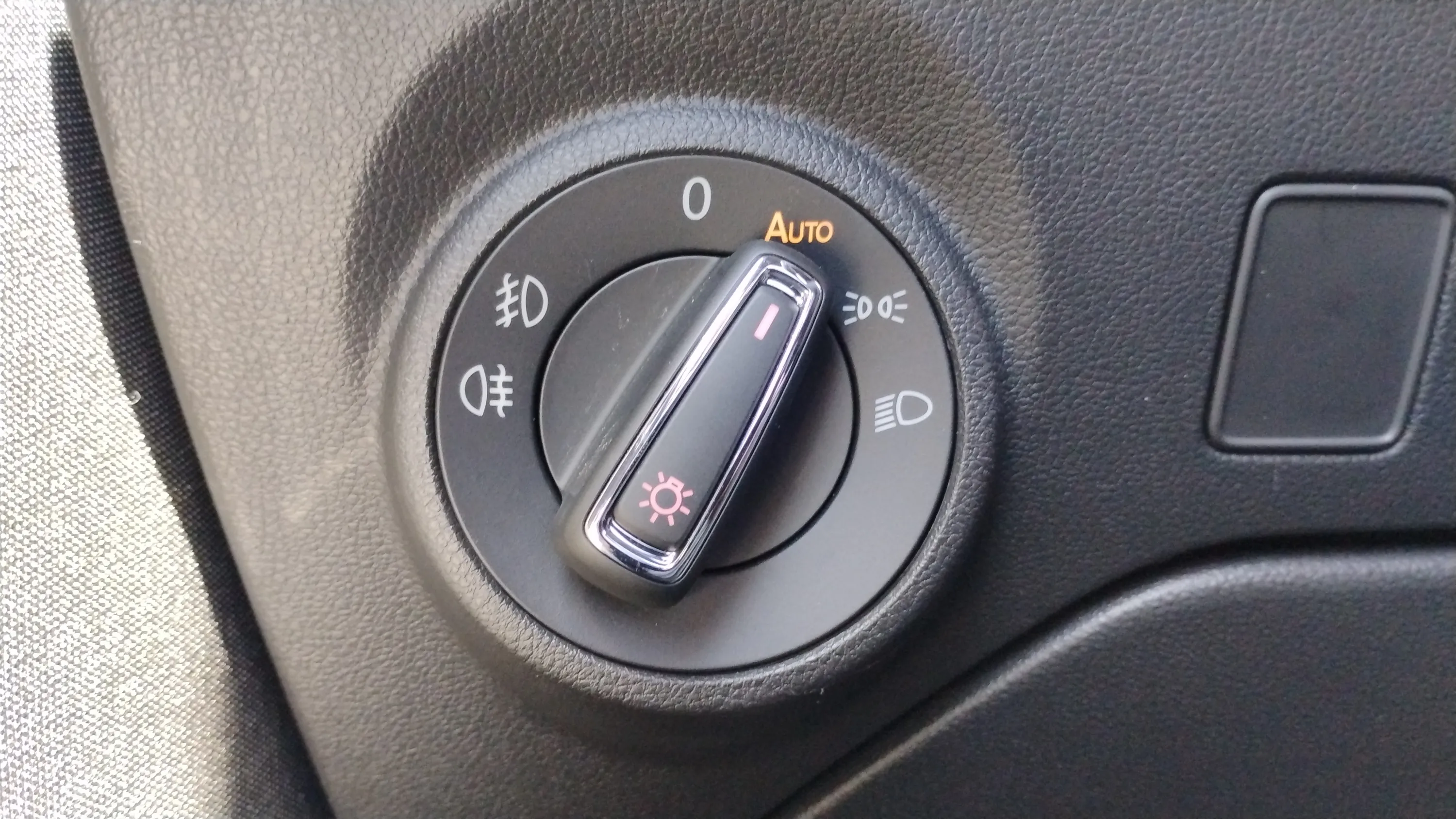 SEAT León 1.8 TSI St&sp FR - foto 9