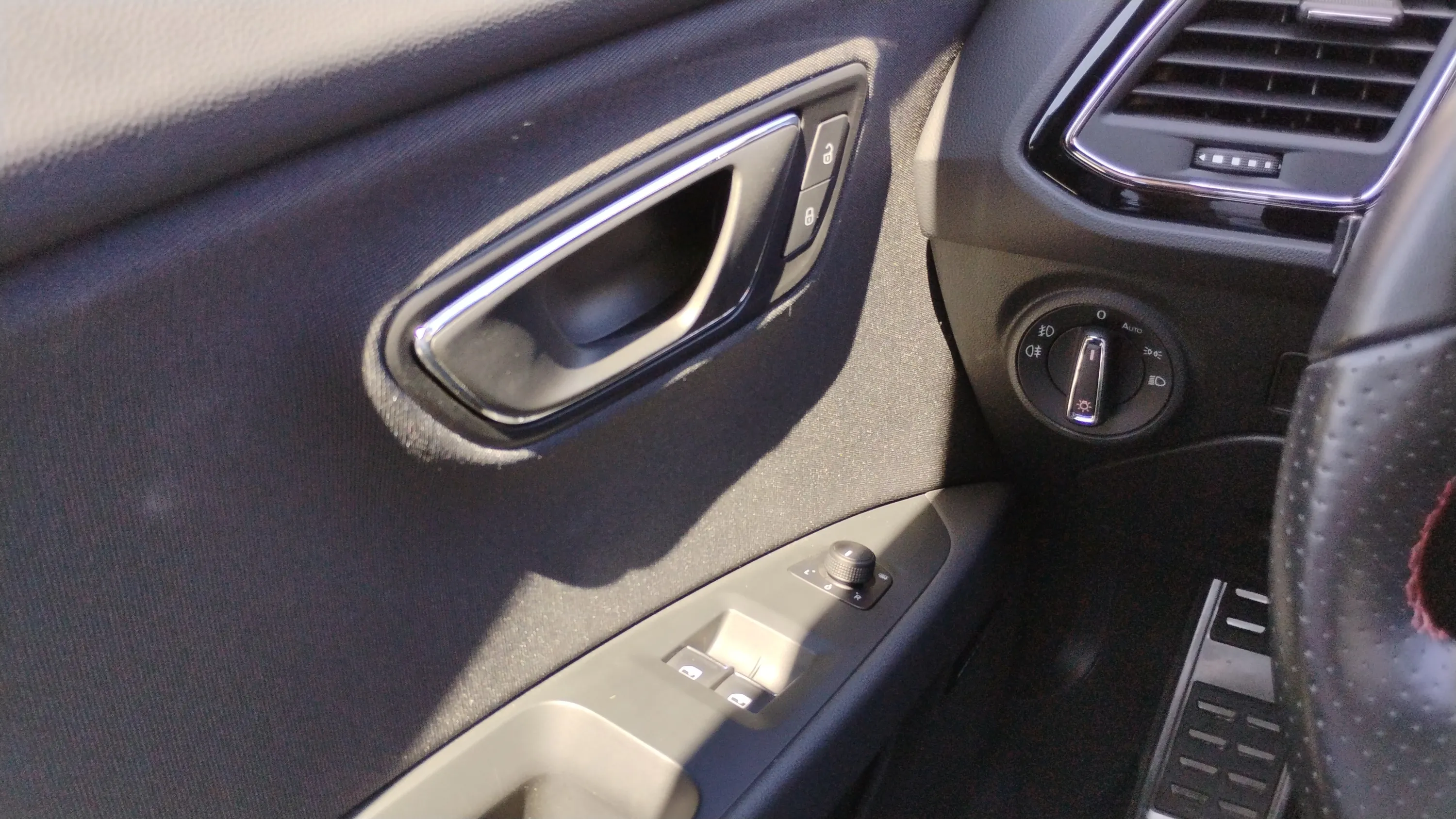 SEAT León 1.8 TSI St&sp FR - foto 10