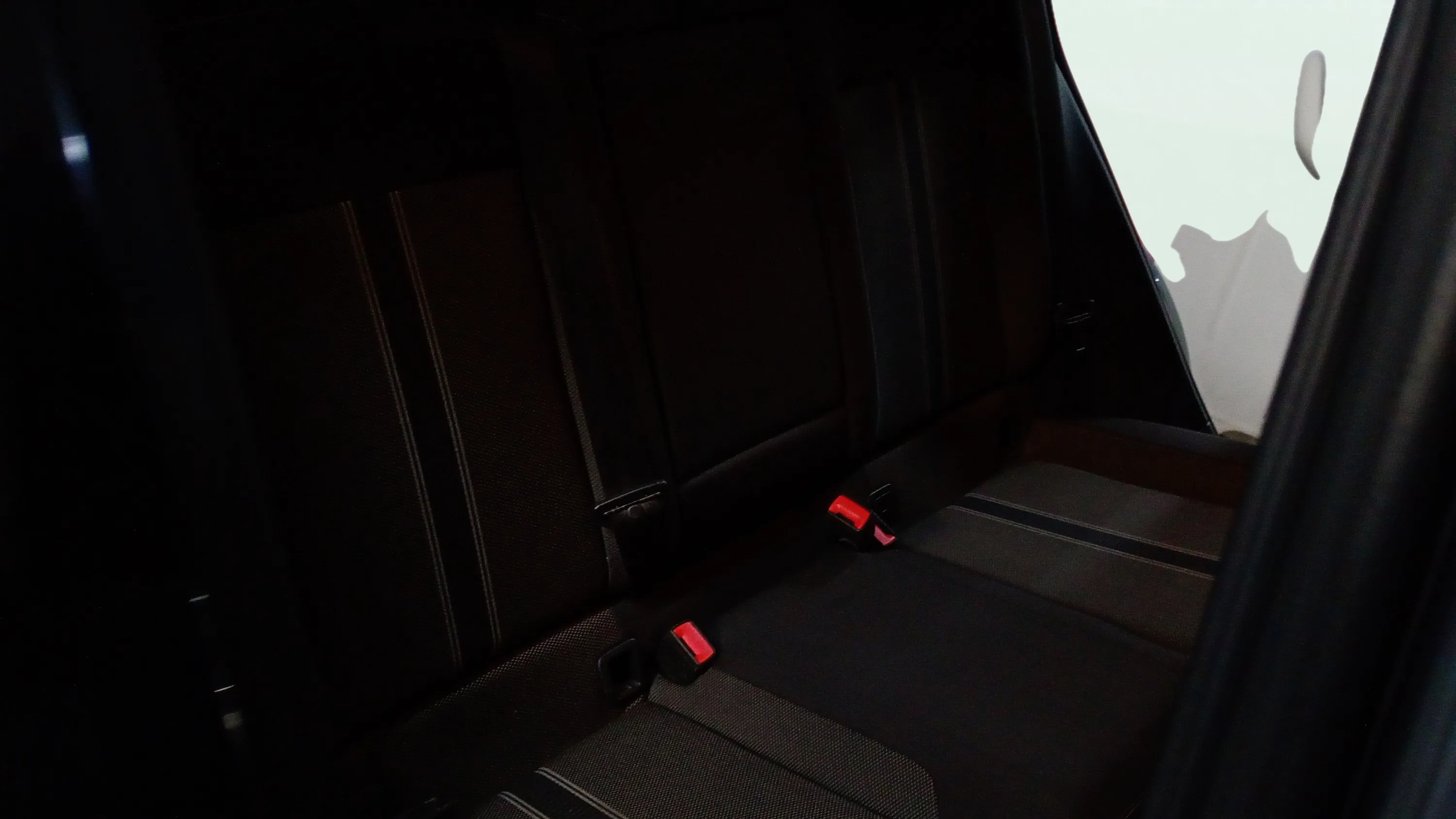 Volkswagen T-Roc Advance 1.0 TSI - foto 15