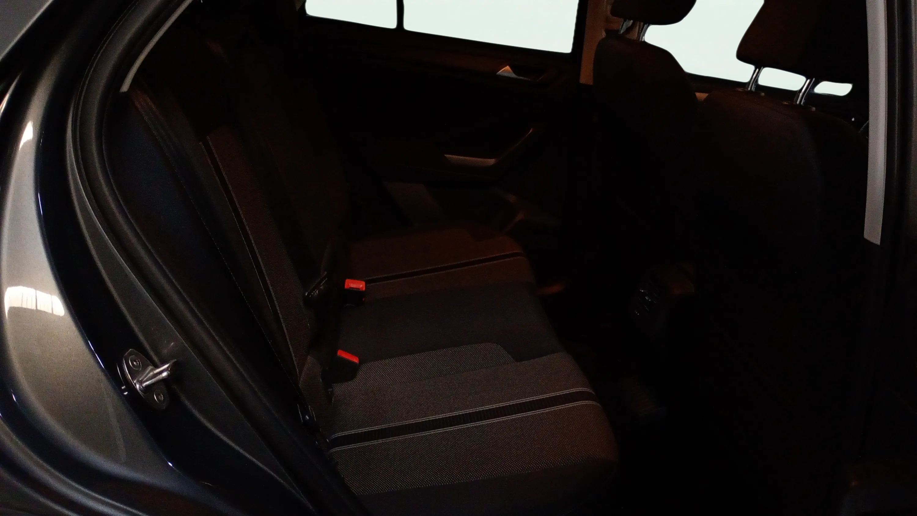 Volkswagen T-Roc Advance 1.0 TSI - foto 14