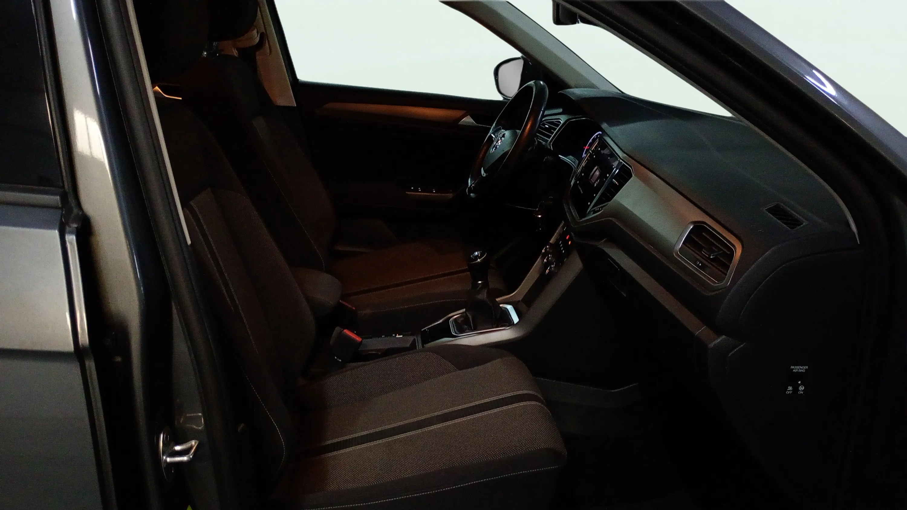 Volkswagen T-Roc Advance 1.0 TSI - foto 13