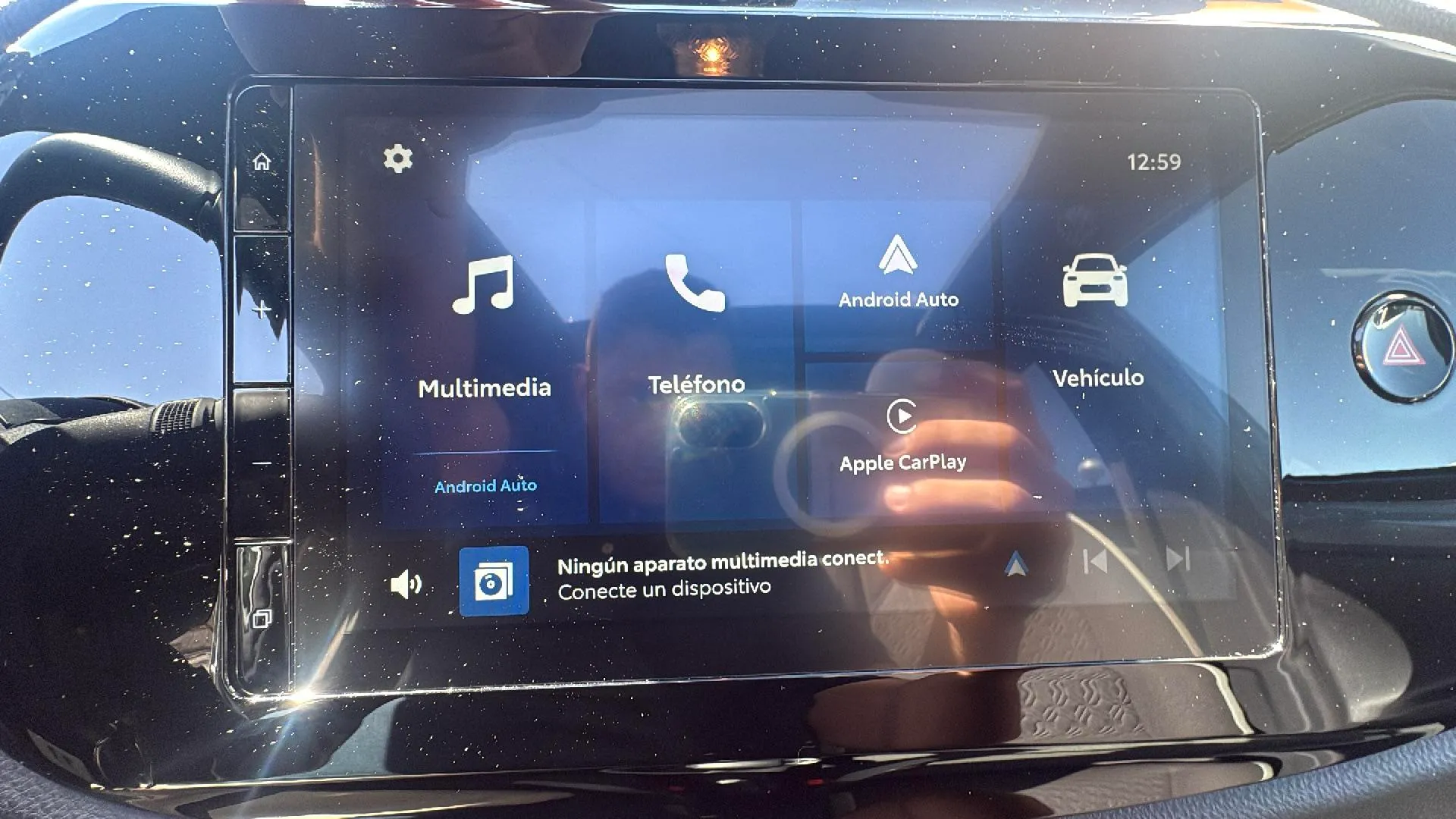 Toyota Aygo X 1.0 VVT-I Play - foto 23